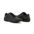 Sparco Tennised - Estita Fashion
